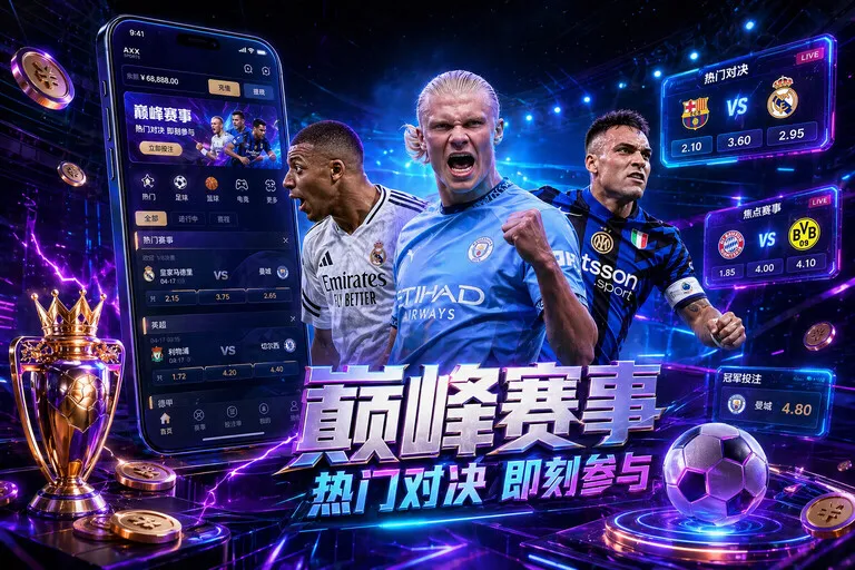 品牌图片